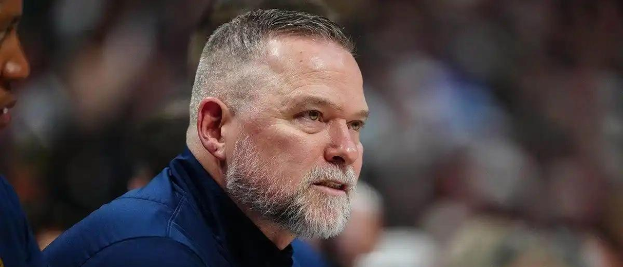 法联杯窗口期再迎强敌,本菲卡完成体检,主帅态度:更衣室稳定,医务组通报恢复的简单介绍 法联杯窗口期再迎强敌,本菲卡完成体检,主帅态度:更衣室稳定,医务组通报恢复的简单介绍