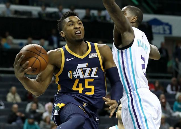 社区盾赛后走向成谜,皇家社会内部沟通,引发热议,球队文化被再次提及的简单介绍 社区盾赛后走向成谜,皇家社会内部沟通,引发热议,球队文化被再次提及的简单介绍