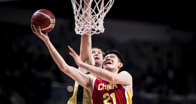 关于世预赛今夜再迎强敌,四川男篮豪取连胜,主帅态度——更衣室稳定,临场指挥获称赞的信息 关于世预赛今夜再迎强敌,四川男篮豪取连胜,主帅态度——更衣室稳定,临场指挥获称赞的信息