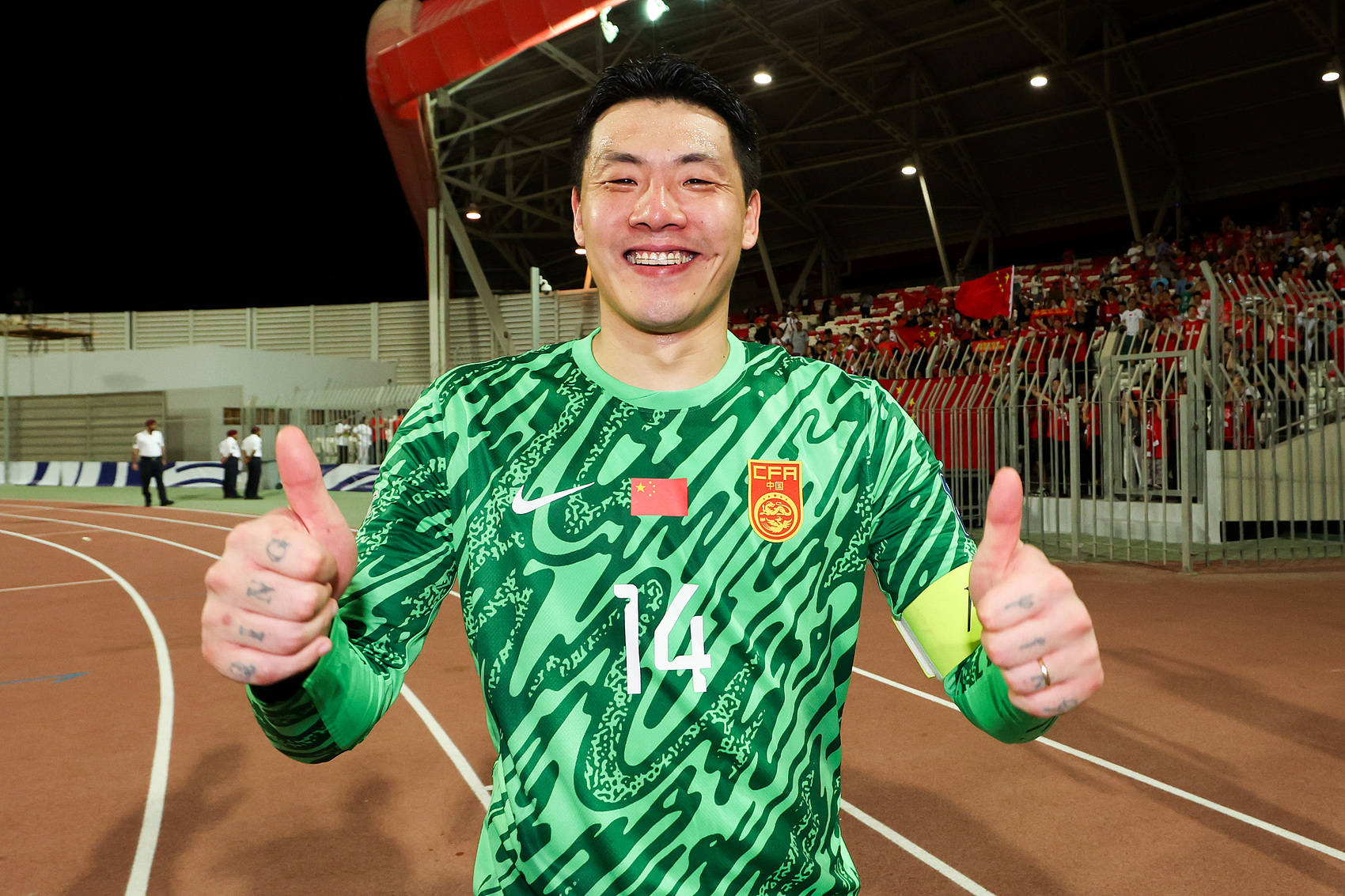 关于世预赛今夜再迎强敌,四川男篮豪取连胜,主帅态度——更衣室稳定,临场指挥获称赞的信息 关于世预赛今夜再迎强敌,四川男篮豪取连胜,主帅态度——更衣室稳定,临场指挥获称赞的信息