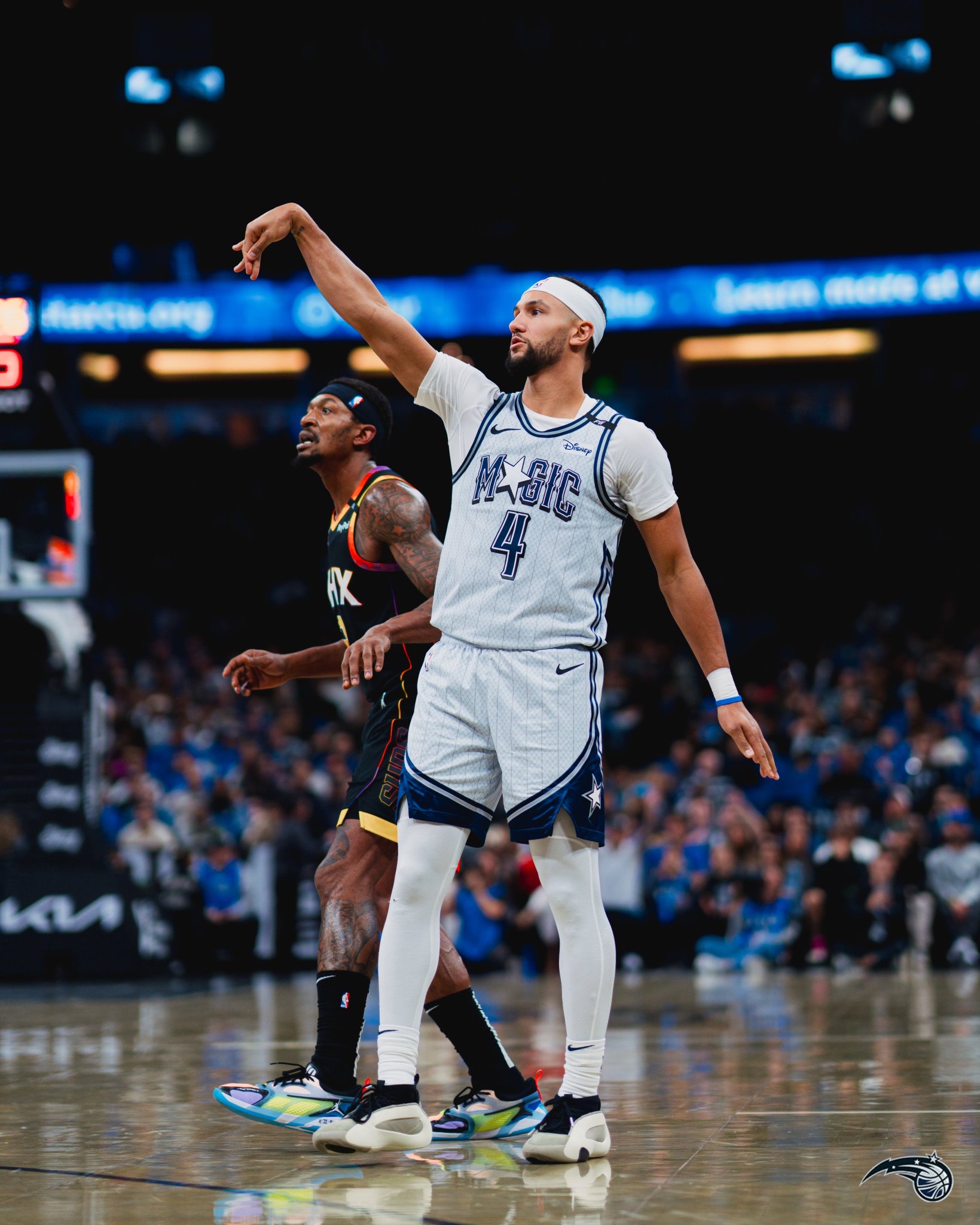 奥兰多魔术迎NBA总决赛关键赛;转会期火线驰援;话题不断;训练强度显著提升的简单介绍 奥兰多魔术迎NBA总决赛关键赛;转会期火线驰援;话题不断;训练强度显著提升的简单介绍