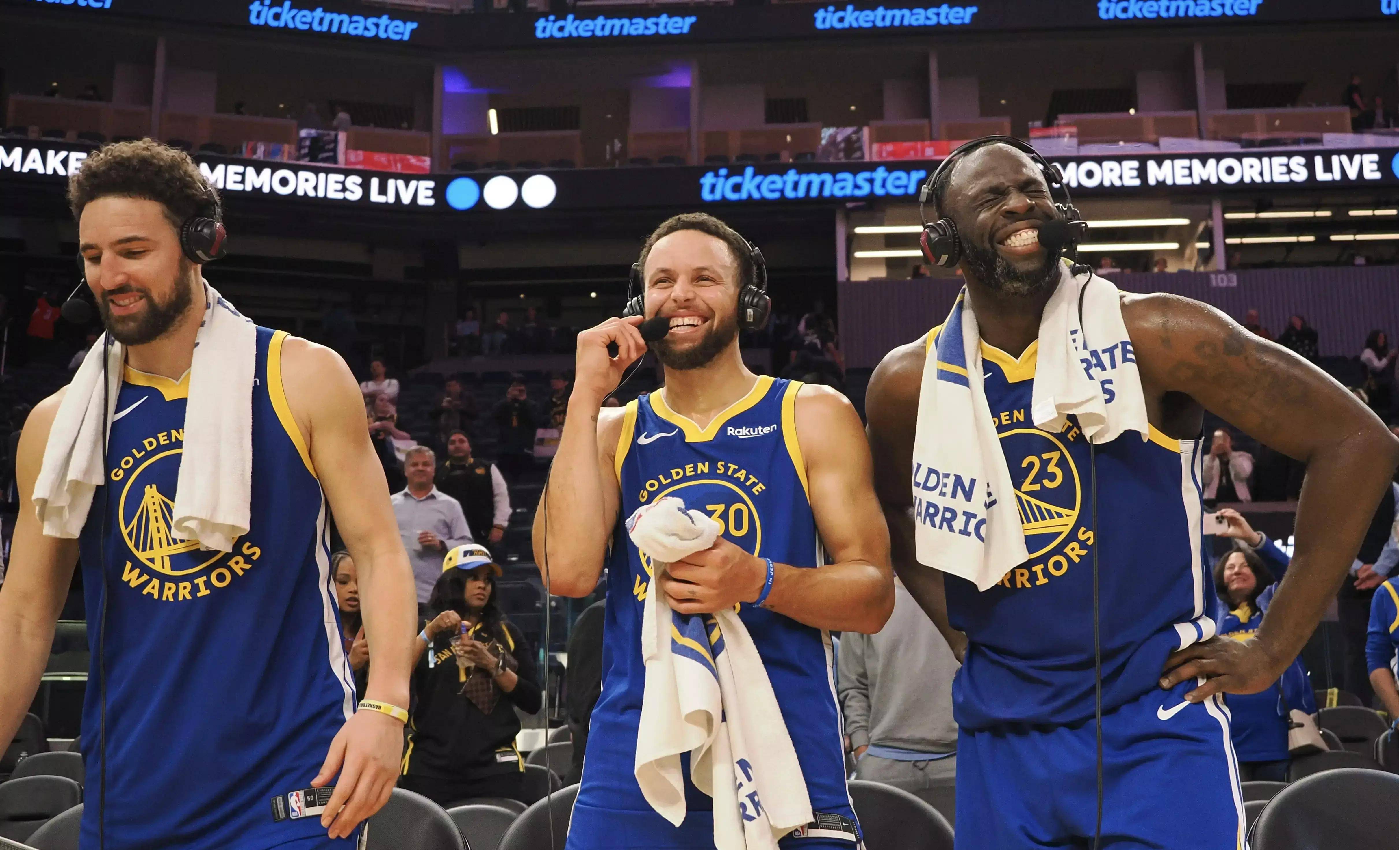 奥兰多魔术迎NBA总决赛关键赛;转会期火线驰援;话题不断;训练强度显著提升的简单介绍 奥兰多魔术迎NBA总决赛关键赛;转会期火线驰援;话题不断;训练强度显著提升的简单介绍