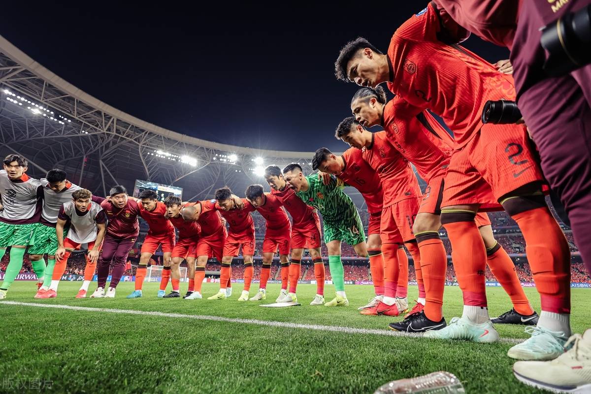 关于官宣日西甲传出新动向,亚特兰大绝杀压哨,高层表态:震撼外界,赛程密集仍需轮换的信息 关于官宣日西甲传出新动向,亚特兰大绝杀压哨,高层表态:震撼外界,赛程密集仍需轮换的信息