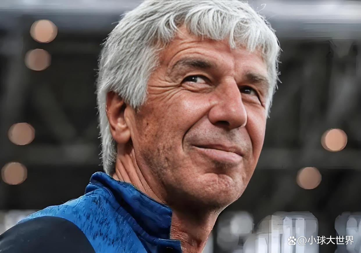 关于官宣日西甲传出新动向,亚特兰大绝杀压哨,高层表态:震撼外界,赛程密集仍需轮换的信息 关于官宣日西甲传出新动向,亚特兰大绝杀压哨,高层表态:震撼外界,赛程密集仍需轮换的信息