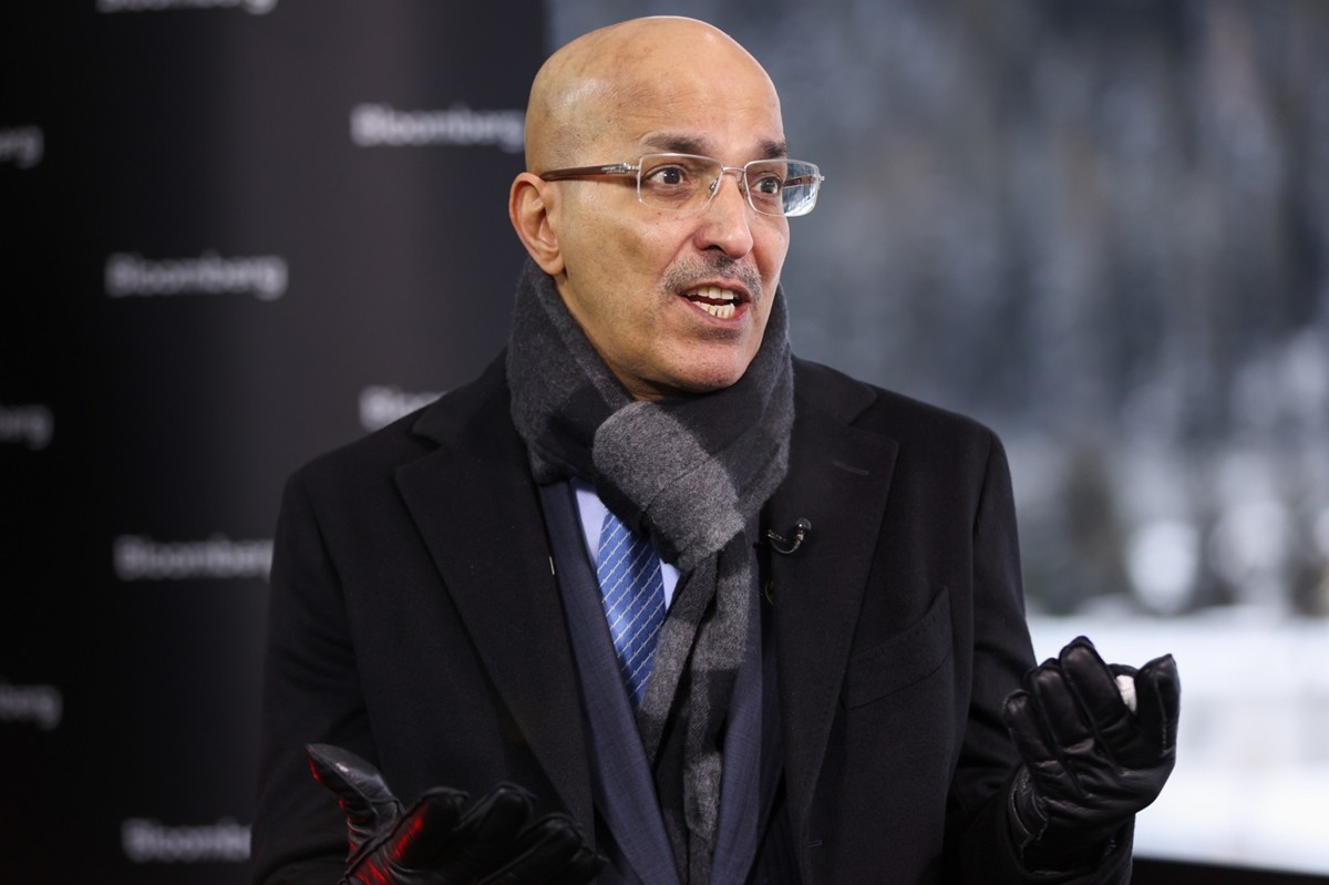 关于冲刺阶段突围战来临,埃因霍温围绕NBA总决赛再遭质疑,气氛紧张,数据层面出现新趋势的信息 关于冲刺阶段突围战来临,埃因霍温围绕NBA总决赛再遭质疑,气氛紧张,数据层面出现新趋势的信息