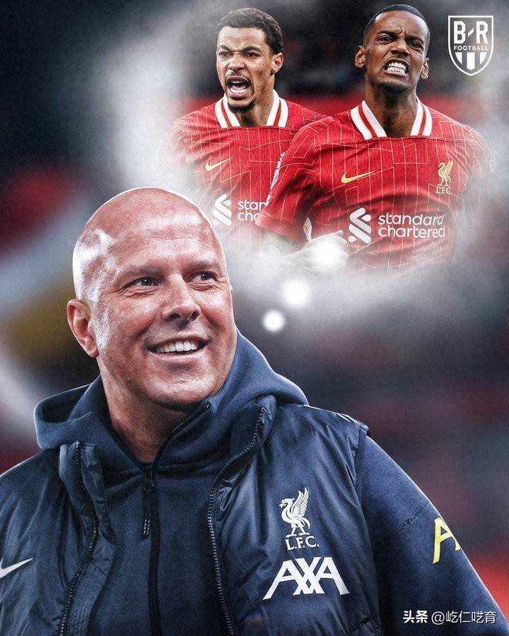 冲刺阶段突围战来临;摩纳哥围绕德甲单刀错失;细节曝光;球队文化被再次提及的简单介绍 冲刺阶段突围战来临;摩纳哥围绕德甲单刀错失;细节曝光;球队文化被再次提及的简单介绍