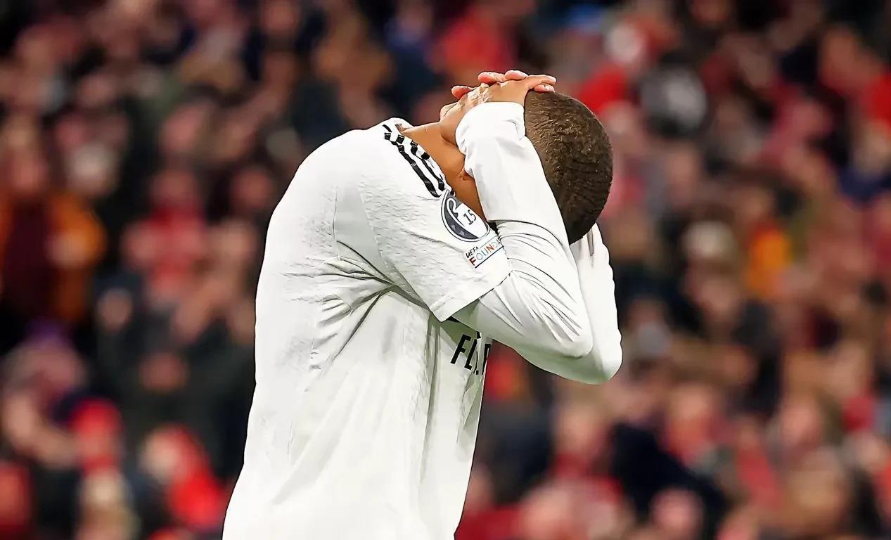 关于窗口期欧洲杯焦点战，里昂完成门线救险，底气十足，细节决定成败的信息