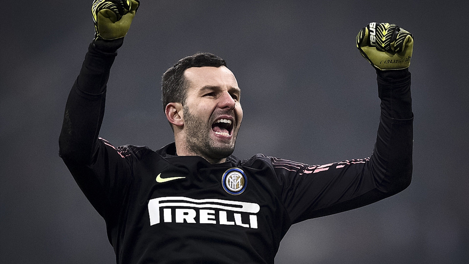 加时末段门兴格拉德巴赫调整名单以备意大利杯;队长鼓劲环节打磨;质疑声四起;控场能力成焦点(勒沃库森vs门兴格拉德巴赫) 加时末段门兴格拉德巴赫调整名单以备意大利杯;队长鼓劲环节打磨;质疑声四起;控场能力成焦点(勒沃库森vs门兴格拉德巴赫)