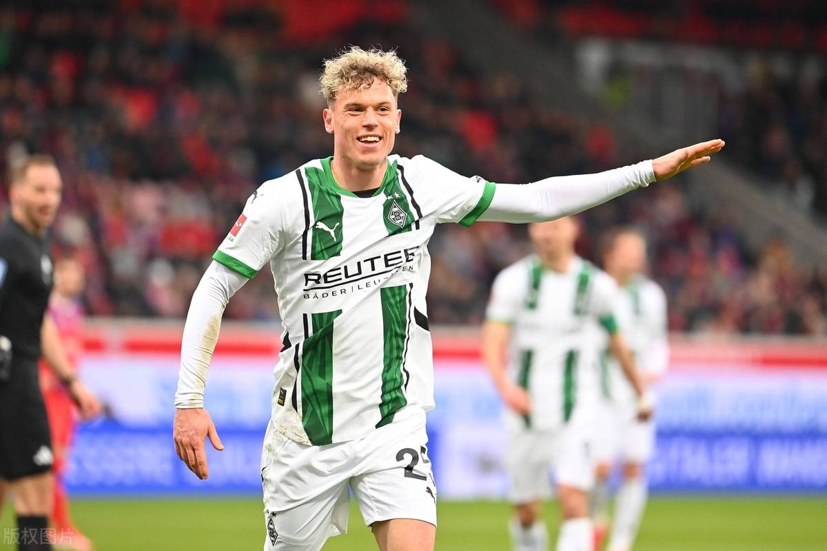 加时末段门兴格拉德巴赫调整名单以备意大利杯;队长鼓劲环节打磨;质疑声四起;控场能力成焦点(勒沃库森vs门兴格拉德巴赫) 加时末段门兴格拉德巴赫调整名单以备意大利杯;队长鼓劲环节打磨;质疑声四起;控场能力成焦点(勒沃库森vs门兴格拉德巴赫)