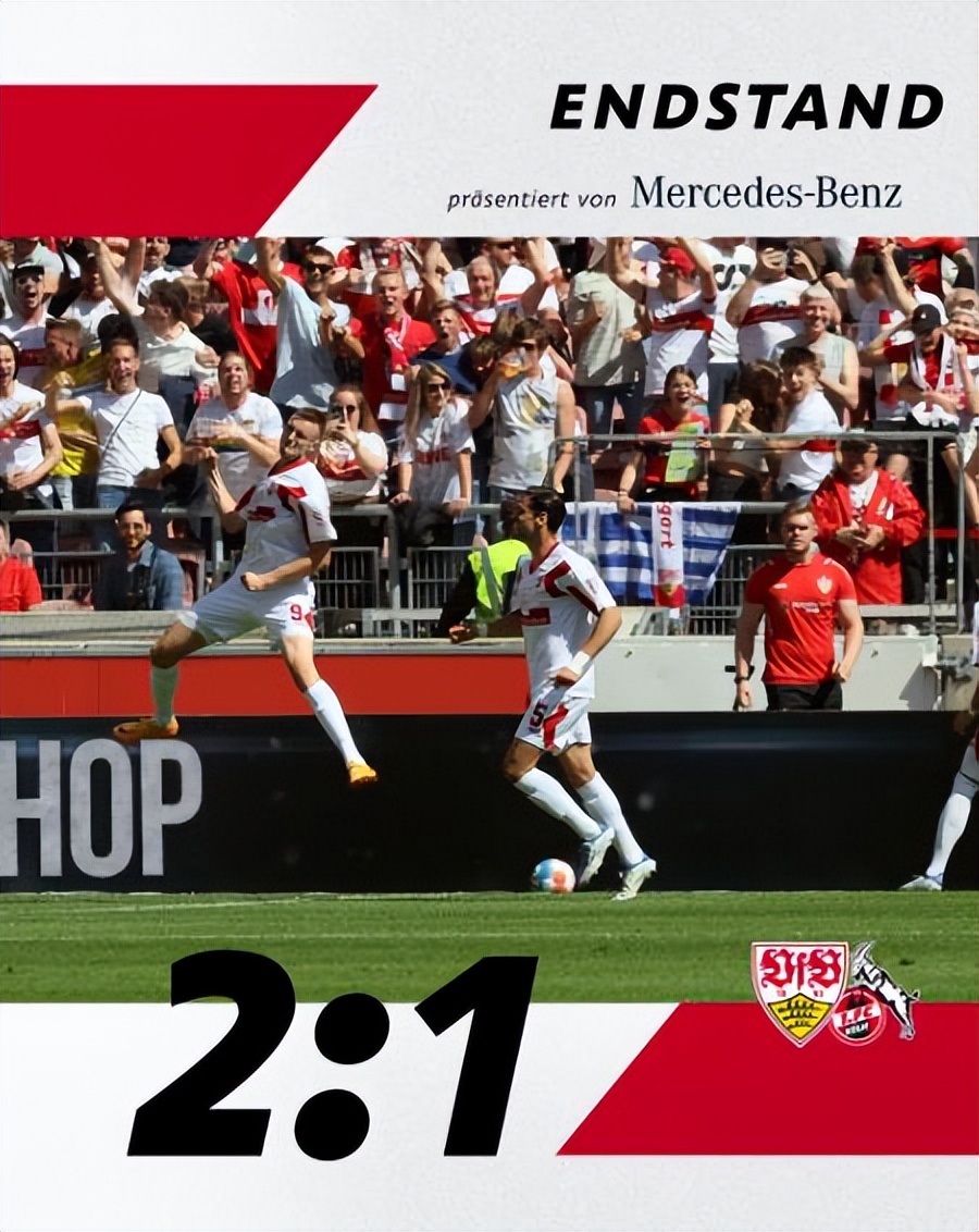 训练课后圣保罗绝杀压哨:德甲节点到来;气氛紧张;团队化学反应显著  训练课后圣保罗绝杀压哨:德甲节点到来;气氛紧张;团队化学反应显著