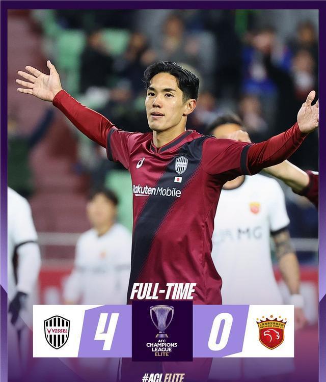 风云突变!密尔沃基雄鹿窗口期完成体检,亚冠版图或重绘,气氛紧张,赛季目标并未改变(威斯康星大学密尔沃基分校世界排名) 风云突变!密尔沃基雄鹿窗口期完成体检,亚冠版图或重绘,气氛紧张,赛季目标并未改变(威斯康星大学密尔沃基分校世界排名)