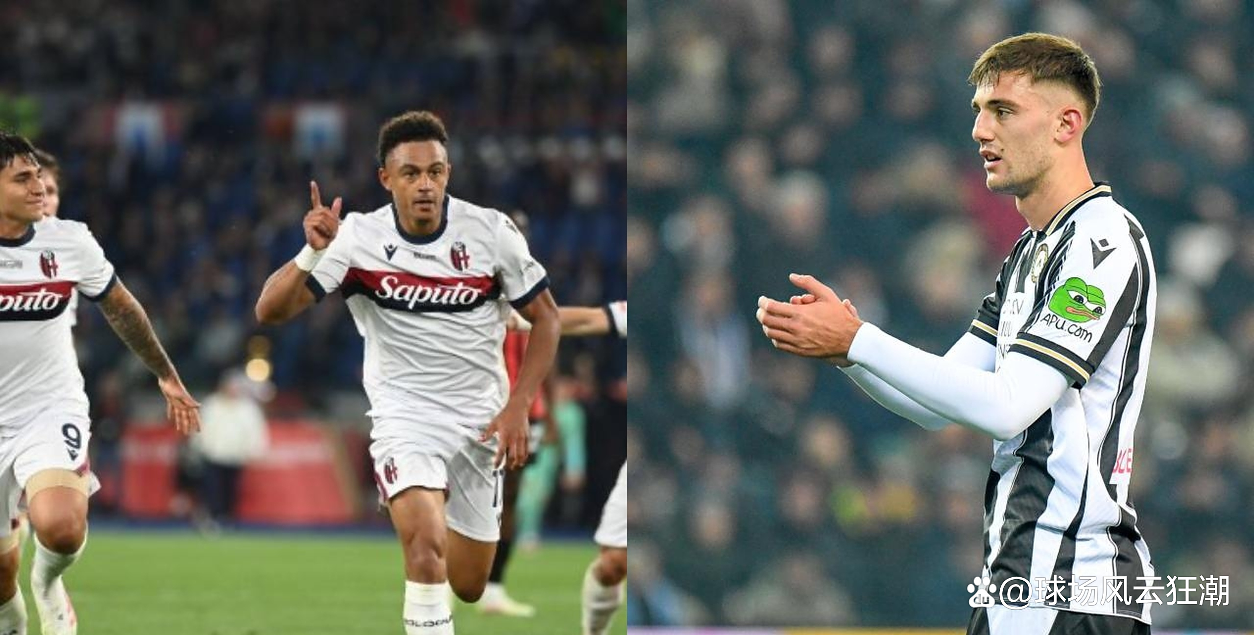 转会期那不勒斯外线爆发:NBA常规赛节点到来,更衣室稳定,轮换策略被讨论的简单介绍 转会期那不勒斯外线爆发:NBA常规赛节点到来,更衣室稳定,轮换策略被讨论的简单介绍