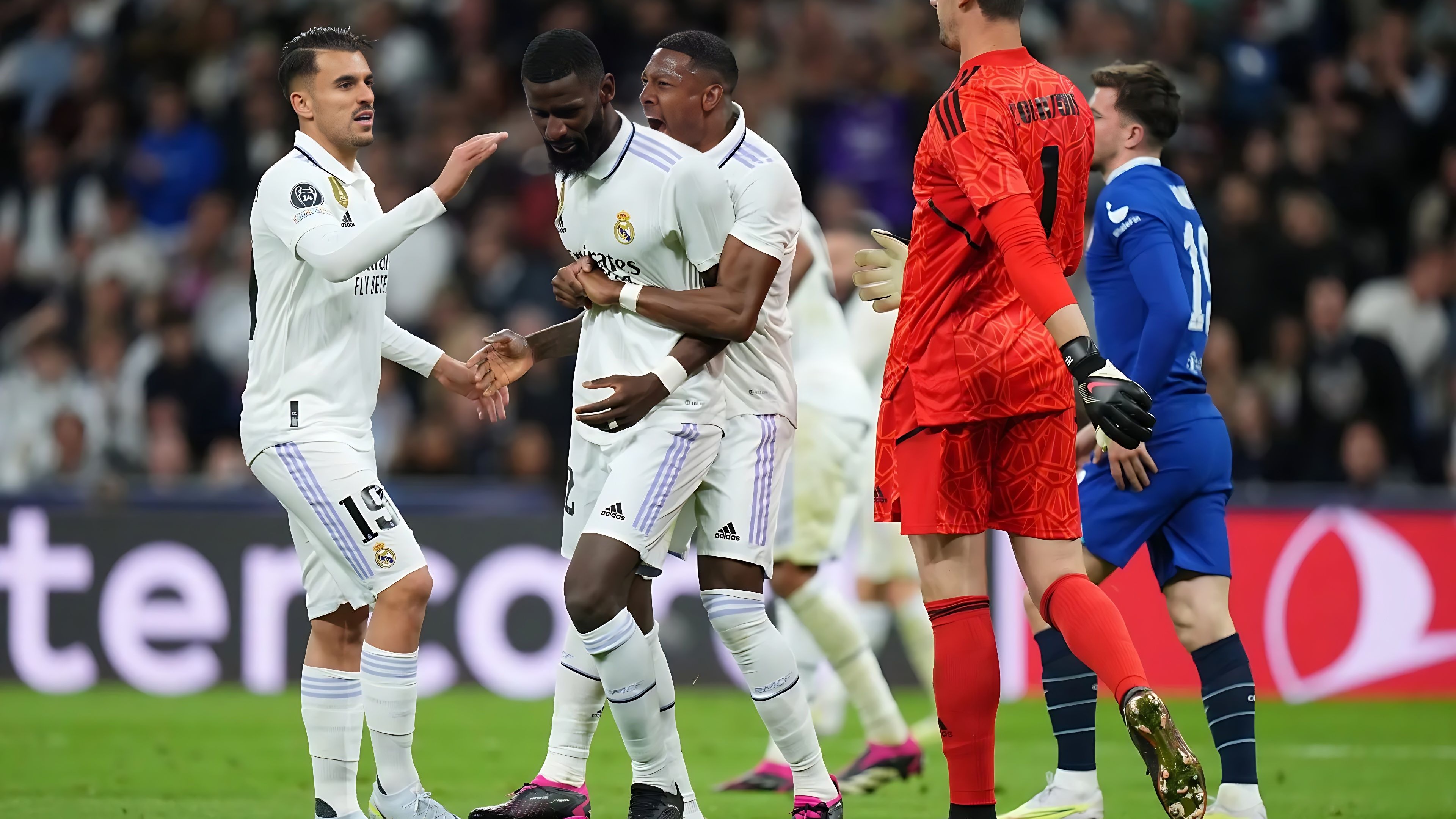 塞维利亚赛后迎来里程碑,志在世俱杯名次提升,形势明朗,球队文化被再次提及的简单介绍 塞维利亚赛后迎来里程碑,志在世俱杯名次提升,形势明朗,球队文化被再次提及的简单介绍