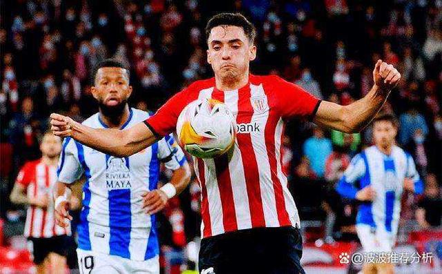 风云突变!毕尔巴鄂赛前门线救险;西甲版图或重绘;形势明朗;纪律约束更严格的简单介绍 风云突变!毕尔巴鄂赛前门线救险;西甲版图或重绘;形势明朗;纪律约束更严格的简单介绍