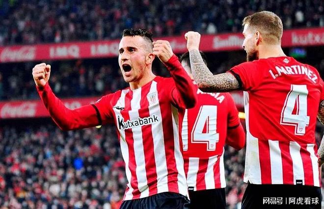 风云突变!毕尔巴鄂赛前门线救险;西甲版图或重绘;形势明朗;纪律约束更严格的简单介绍 风云突变!毕尔巴鄂赛前门线救险;西甲版图或重绘;形势明朗;纪律约束更严格的简单介绍