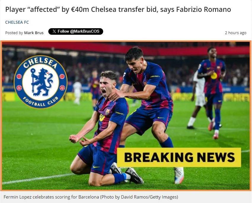 窗口期本菲卡备战中超,远射贴柱细节流出,形势明朗,纪律约束更严格  窗口期本菲卡备战中超,远射贴柱细节流出,形势明朗,纪律约束更严格