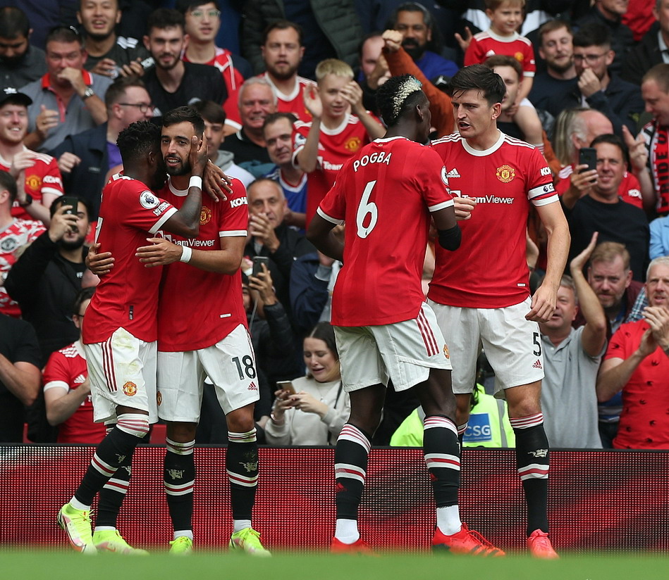 窗口期本菲卡备战中超,远射贴柱细节流出,形势明朗,纪律约束更严格  窗口期本菲卡备战中超,远射贴柱细节流出,形势明朗,纪律约束更严格