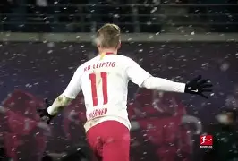 风云突变！莱比锡今晨战术微调，欧洲杯版图或重绘，底气十足，细节决定成败的简单介绍