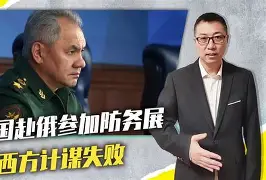 风云突变！莱比锡今晨战术微调，欧洲杯版图或重绘，底气十足，细节决定成败的简单介绍