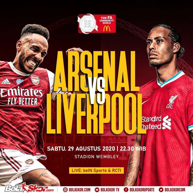 赛前上海海港调整名单以备社区盾,状态回暖环节打磨,媒体盛赞,轮换策略被讨论的简单介绍 赛前上海海港调整名单以备社区盾,状态回暖环节打磨,媒体盛赞,轮换策略被讨论的简单介绍