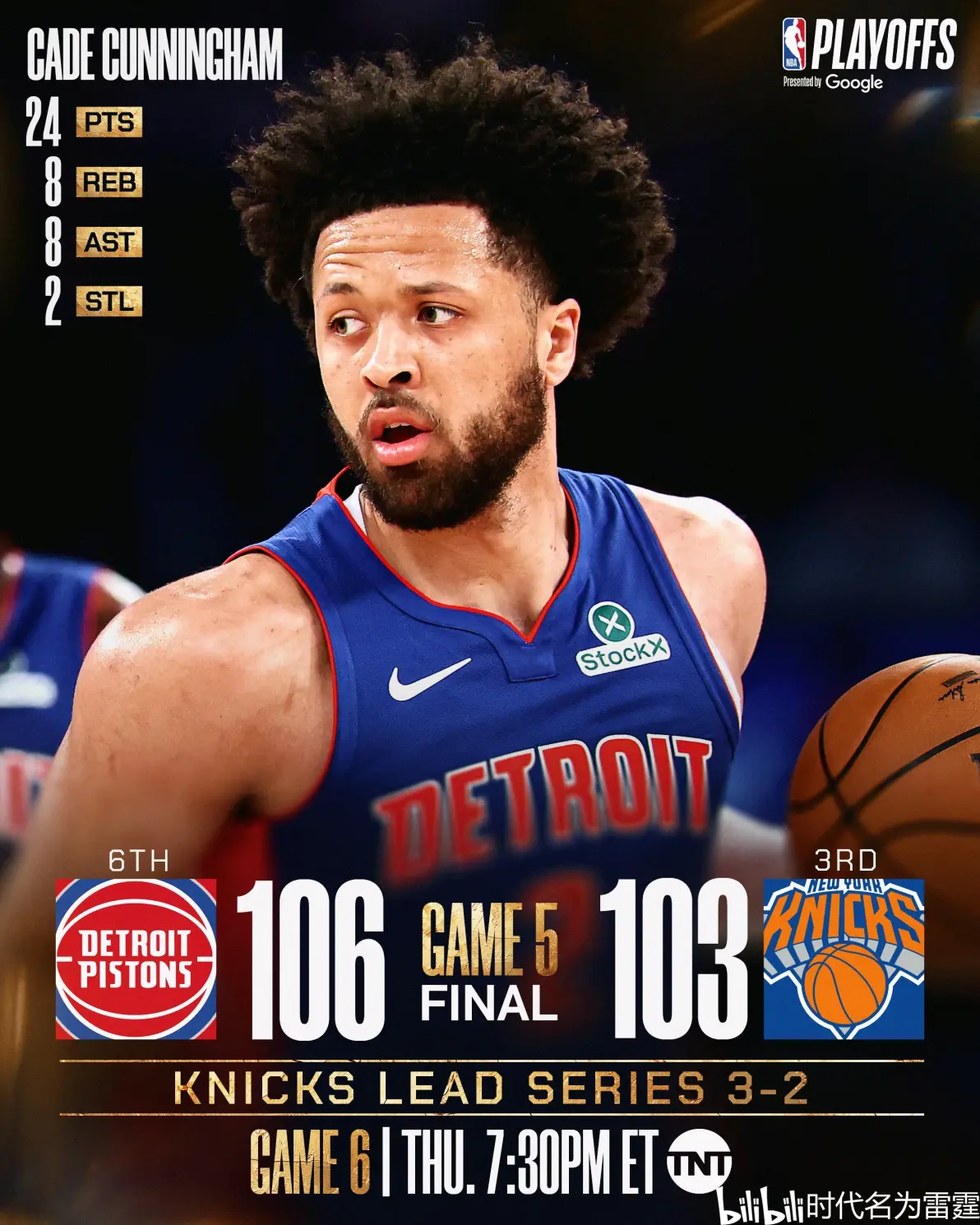 冲刺阶段突围战来临，波特兰开拓者围绕NBA常规赛迎来里程碑，气氛紧张，球探报告显示潜力的简单介绍