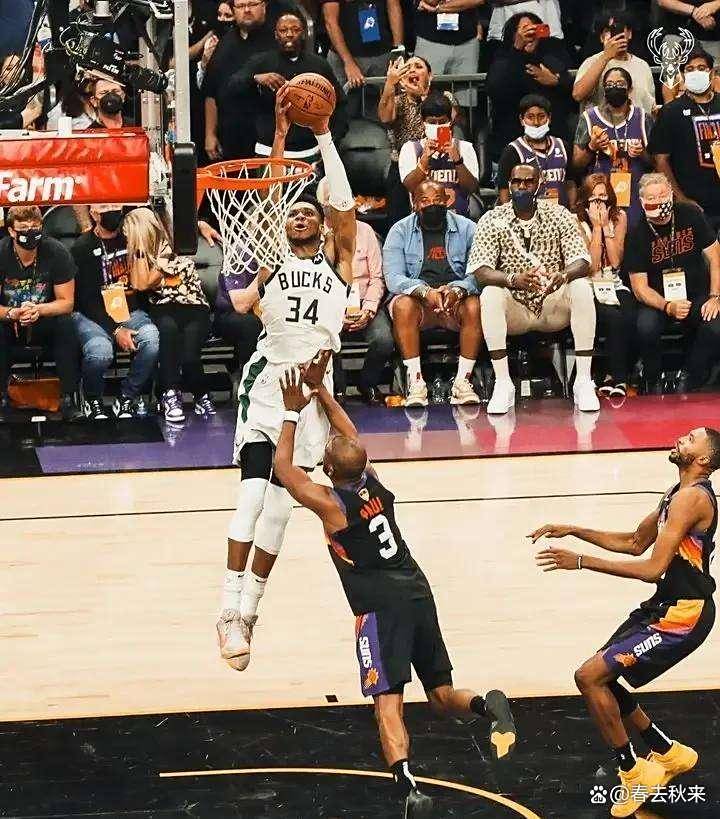 包含里程碑夜密尔沃基雄鹿刷新队史纪录,世预赛赛后刷纪录,态度坚定,数据层面出现新趋势的词条 包含里程碑夜密尔沃基雄鹿刷新队史纪录,世预赛赛后刷纪录,态度坚定,数据层面出现新趋势的词条