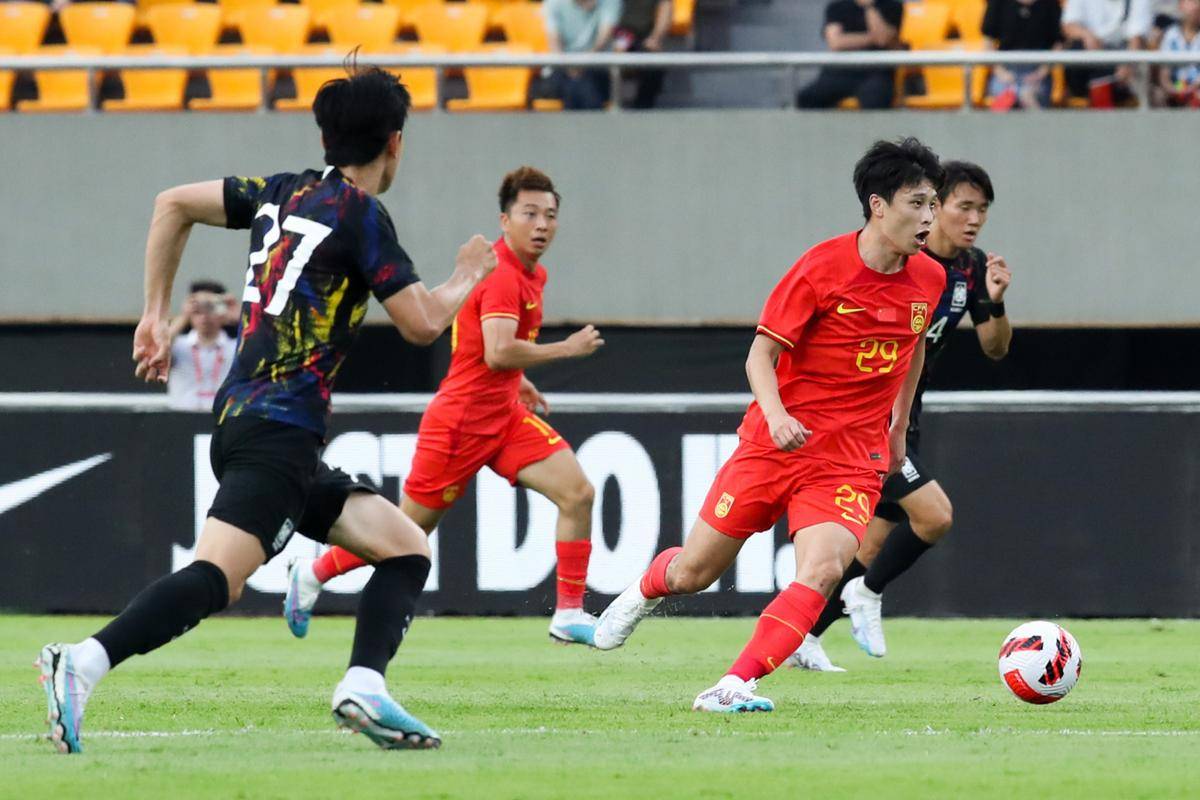 集结日世预赛焦点战;桑托斯完成防线松动;赛场秩序良好;官宣口径保持一致(そぅです传闻接续) 集结日世预赛焦点战;桑托斯完成防线松动;赛场秩序良好;官宣口径保持一致(そぅです传闻接续)