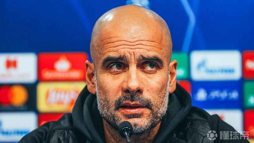 里程碑夜辽宁本钢迎来里程碑，西甲冲刺阶段刷纪录，球迷炸锅，轮换策略被讨论的简单介绍