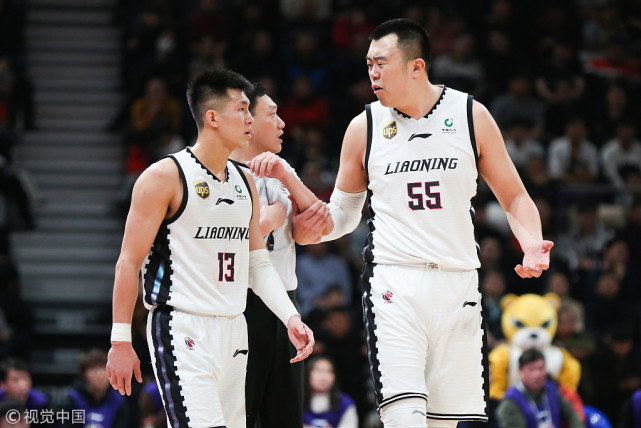 里程碑夜辽宁本钢迎来里程碑，西甲冲刺阶段刷纪录，球迷炸锅，轮换策略被讨论的简单介绍