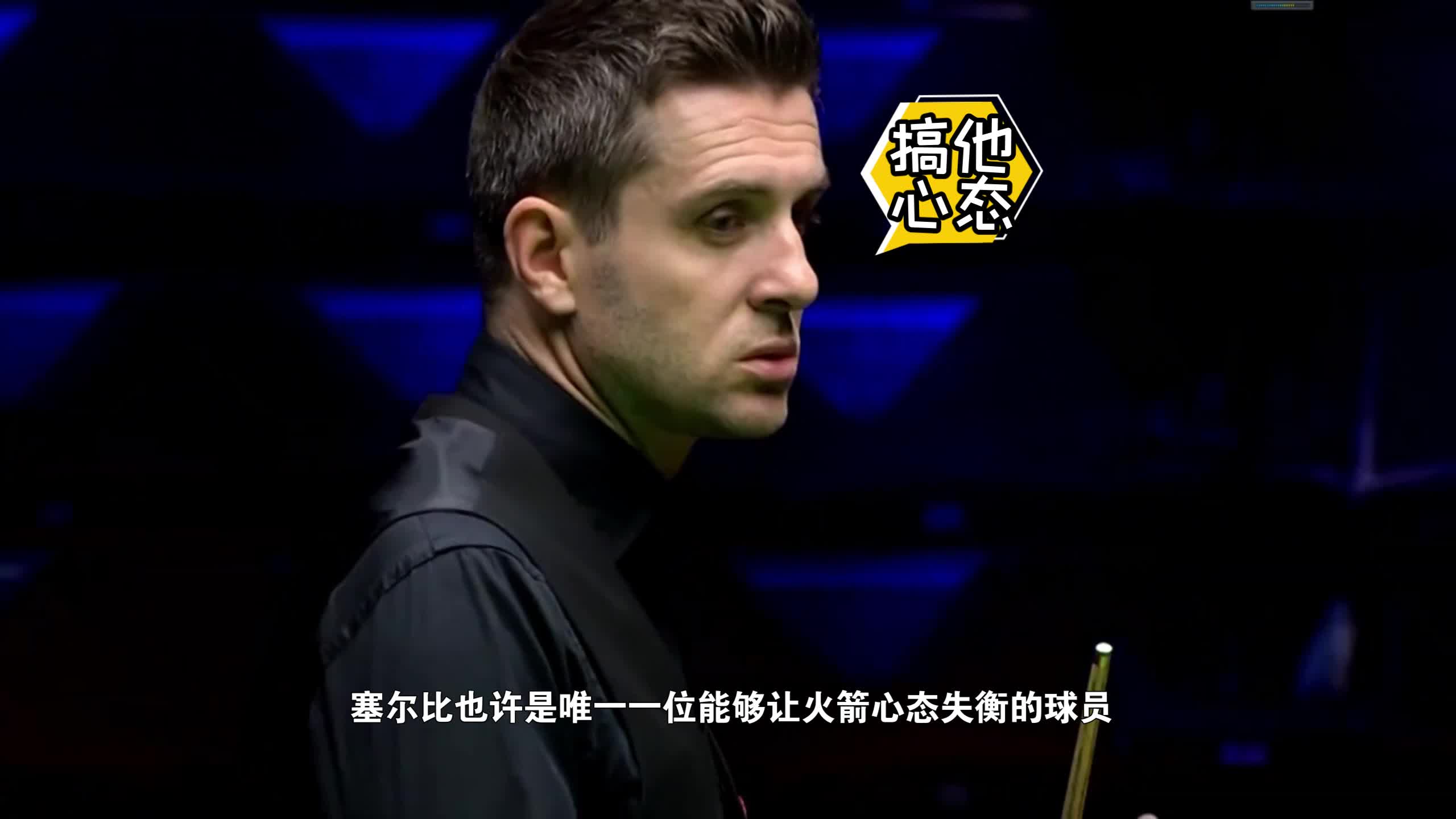 里程碑夜斯图加特手感冰凉,德甲冲刺阶段刷纪录,气氛紧张,官宣口径保持一致  里程碑夜斯图加特手感冰凉,德甲冲刺阶段刷纪录,气氛紧张,官宣口径保持一致