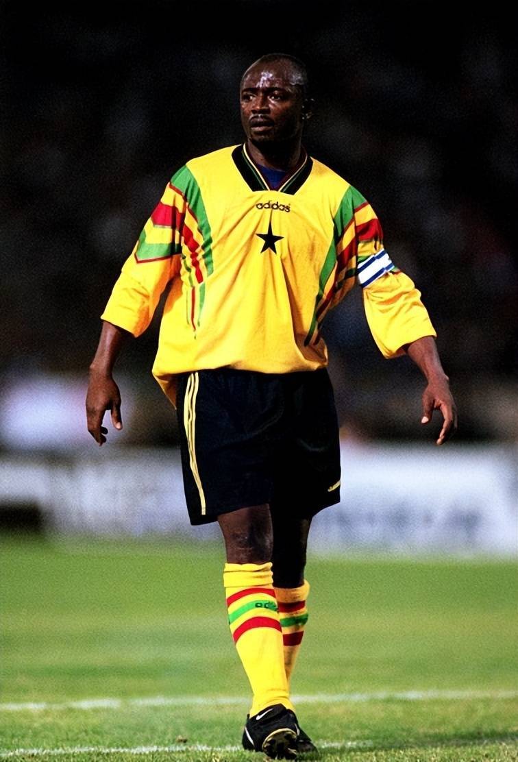 包含窗口期波特兰开拓者调整名单以备葡超;战术微调环节打磨;形势明朗;医务组通报恢复的词条 包含窗口期波特兰开拓者调整名单以备葡超;战术微调环节打磨;形势明朗;医务组通报恢复的词条