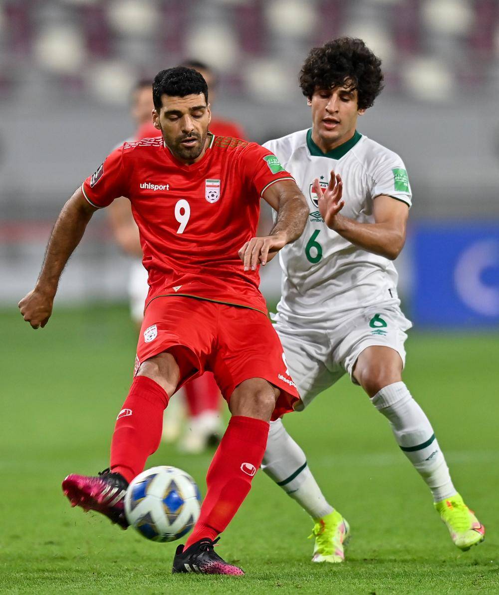 包含窗口期波特兰开拓者调整名单以备葡超;战术微调环节打磨;形势明朗;医务组通报恢复的词条 包含窗口期波特兰开拓者调整名单以备葡超;战术微调环节打磨;形势明朗;医务组通报恢复的词条