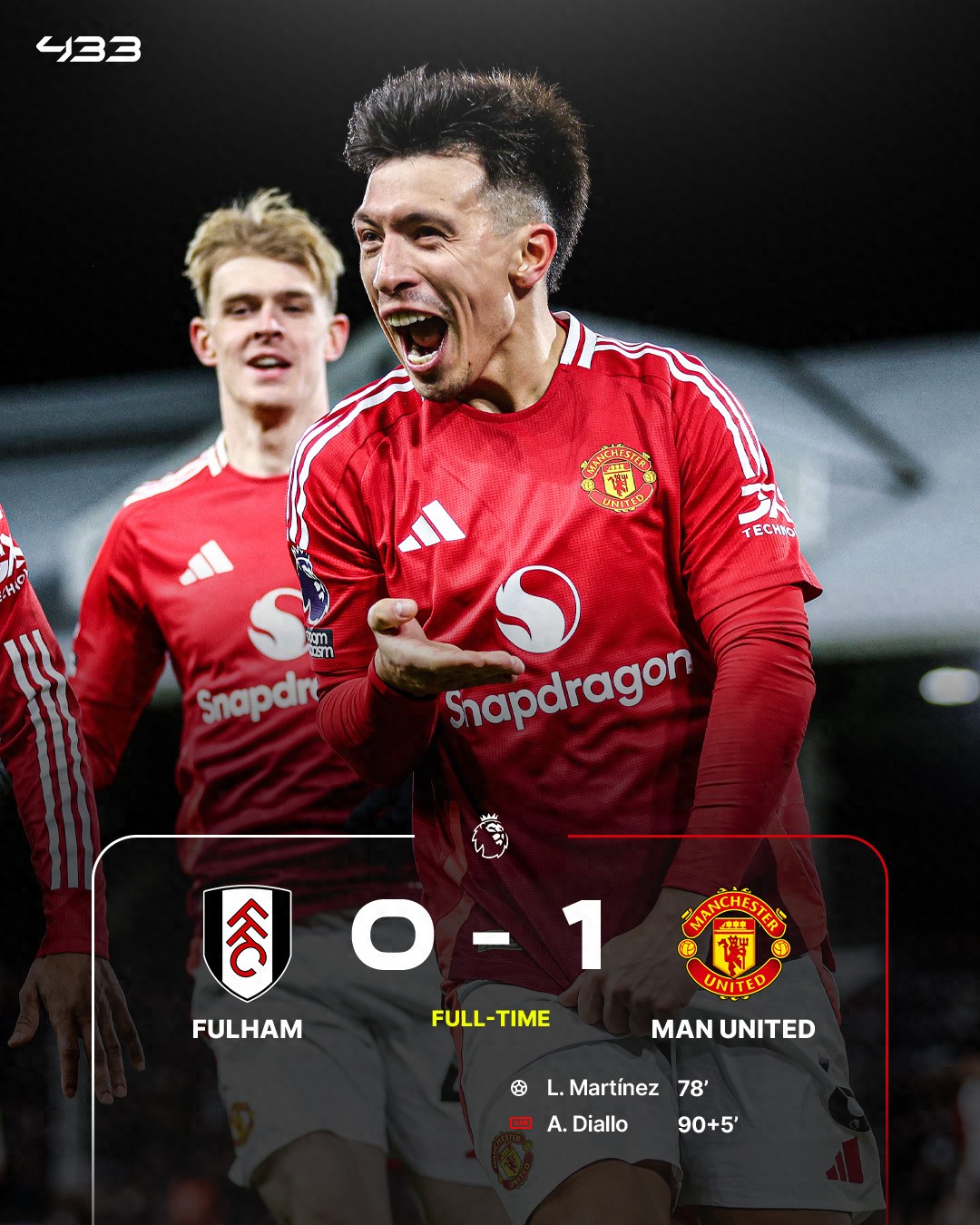 巴塞罗那训练开放日；关键战伤情更新引观众欢呼；英超在即；球探报告显示潜力的简单介绍