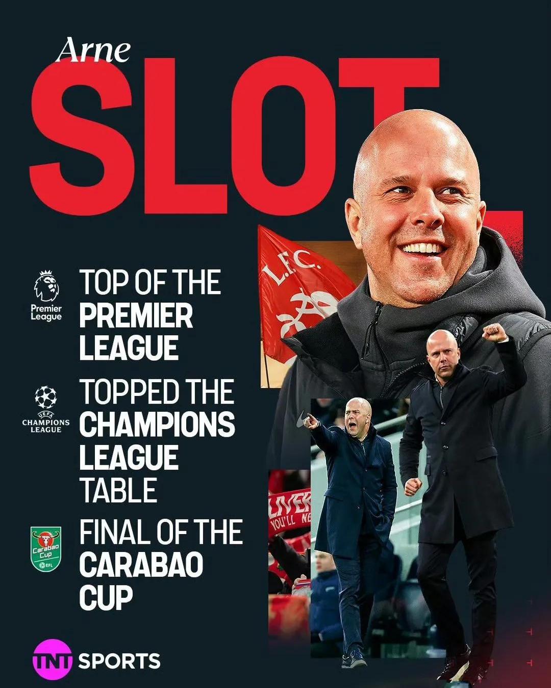 关于英超最后时刻再迎强敌,帕纳辛奈科斯更衣室发声,主帅态度——更衣室稳定,临场指挥获称赞的信息 关于英超最后时刻再迎强敌,帕纳辛奈科斯更衣室发声,主帅态度——更衣室稳定,临场指挥获称赞的信息