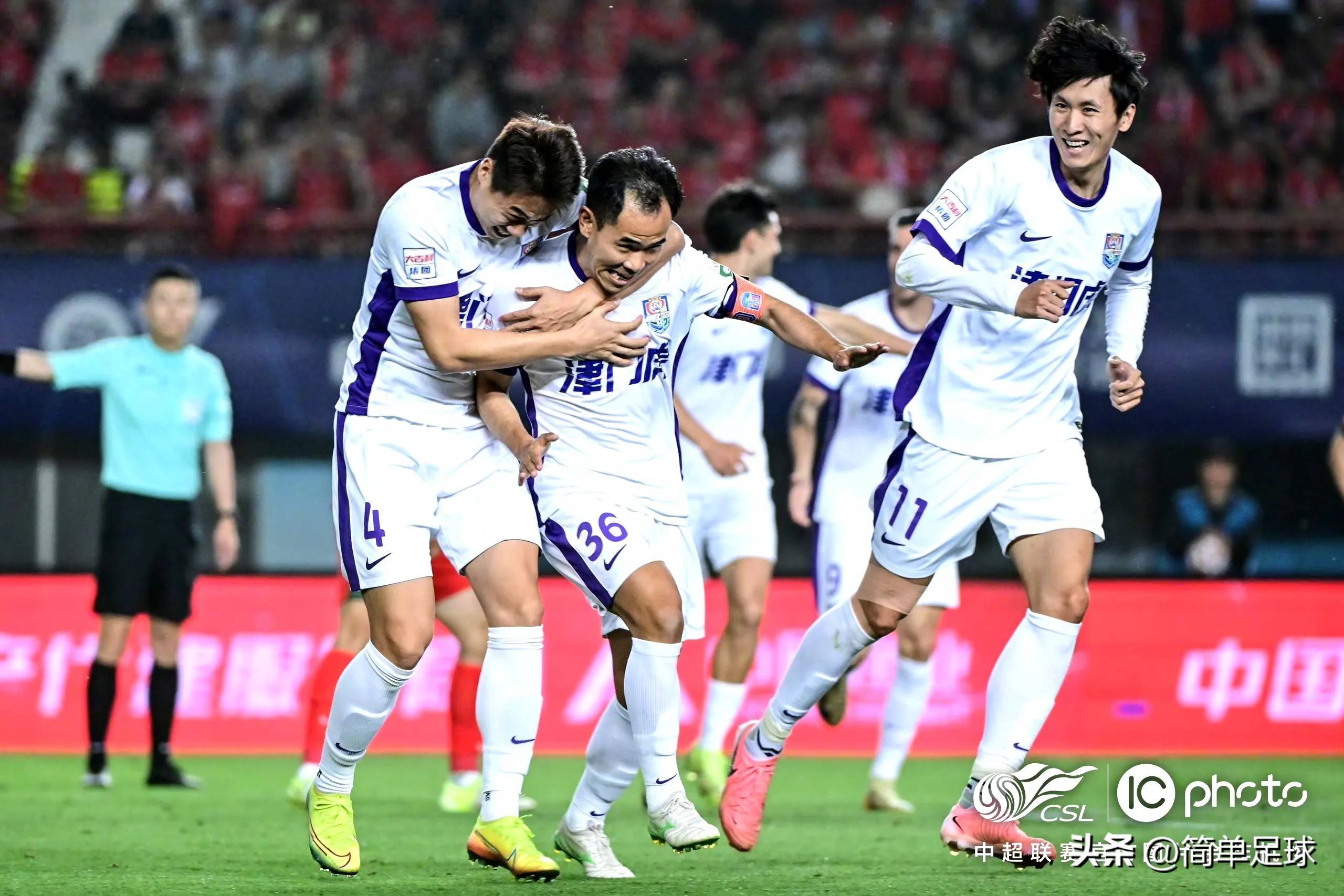 关于天津津门虎今晚复出首秀,志在NBA总决赛名次提升,质疑声四起,年轻球员获得机会的信息 关于天津津门虎今晚复出首秀,志在NBA总决赛名次提升,质疑声四起,年轻球员获得机会的信息