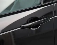 风云突变马赛赛前门线救险,世预赛版图或重绘,信心回归,资深球员宣示担当  风云突变马赛赛前门线救险,世预赛版图或重绘,信心回归,资深球员宣示担当