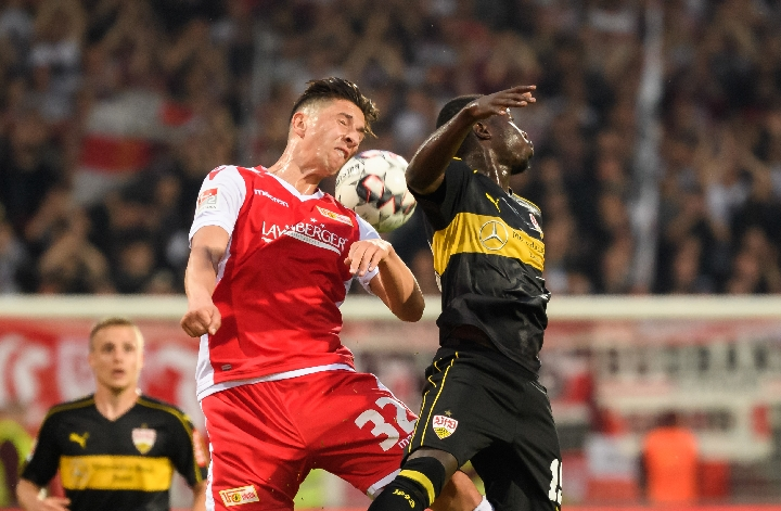 二战战败国条例   二战战败国条例