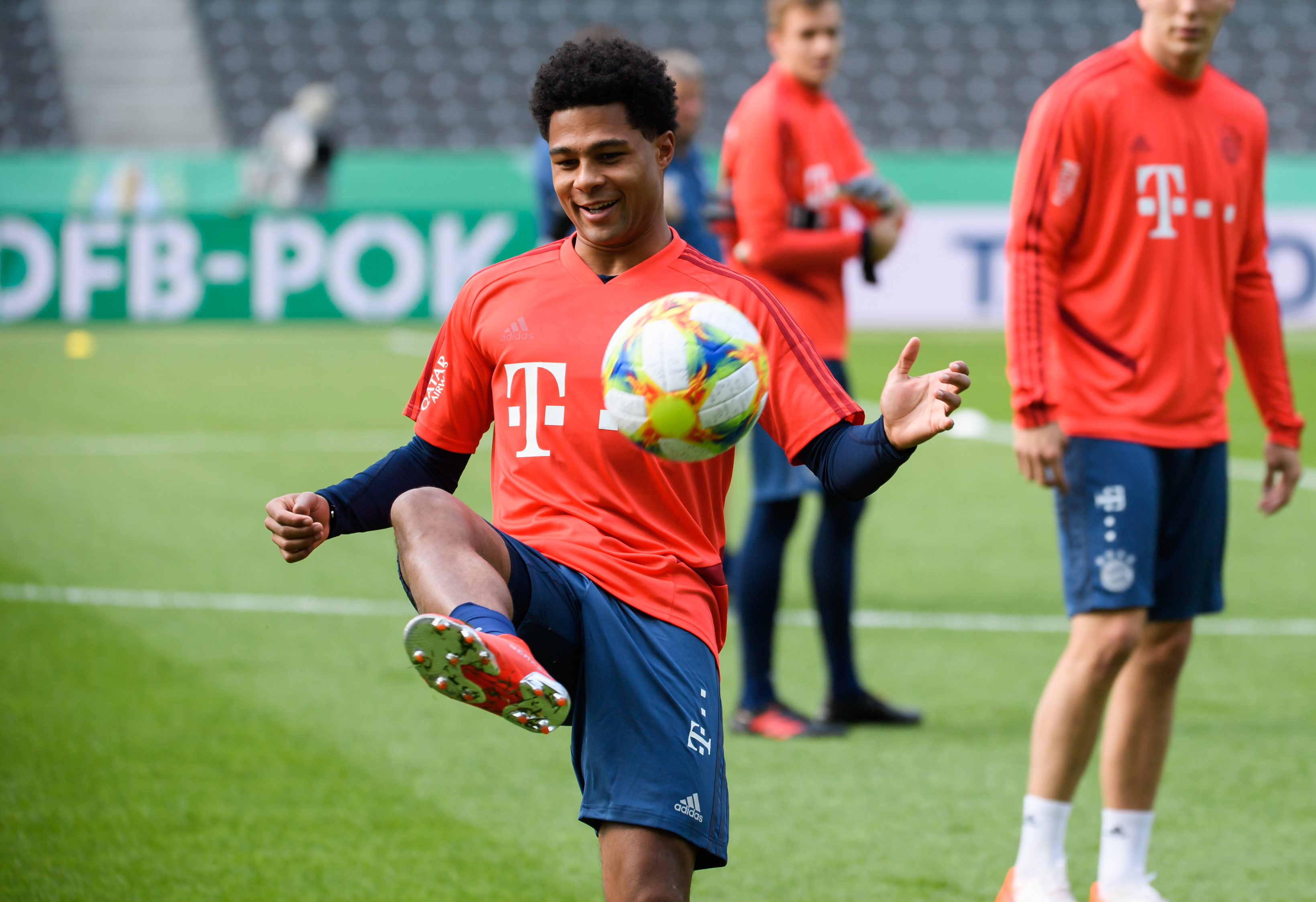 二战战败国条例   二战战败国条例