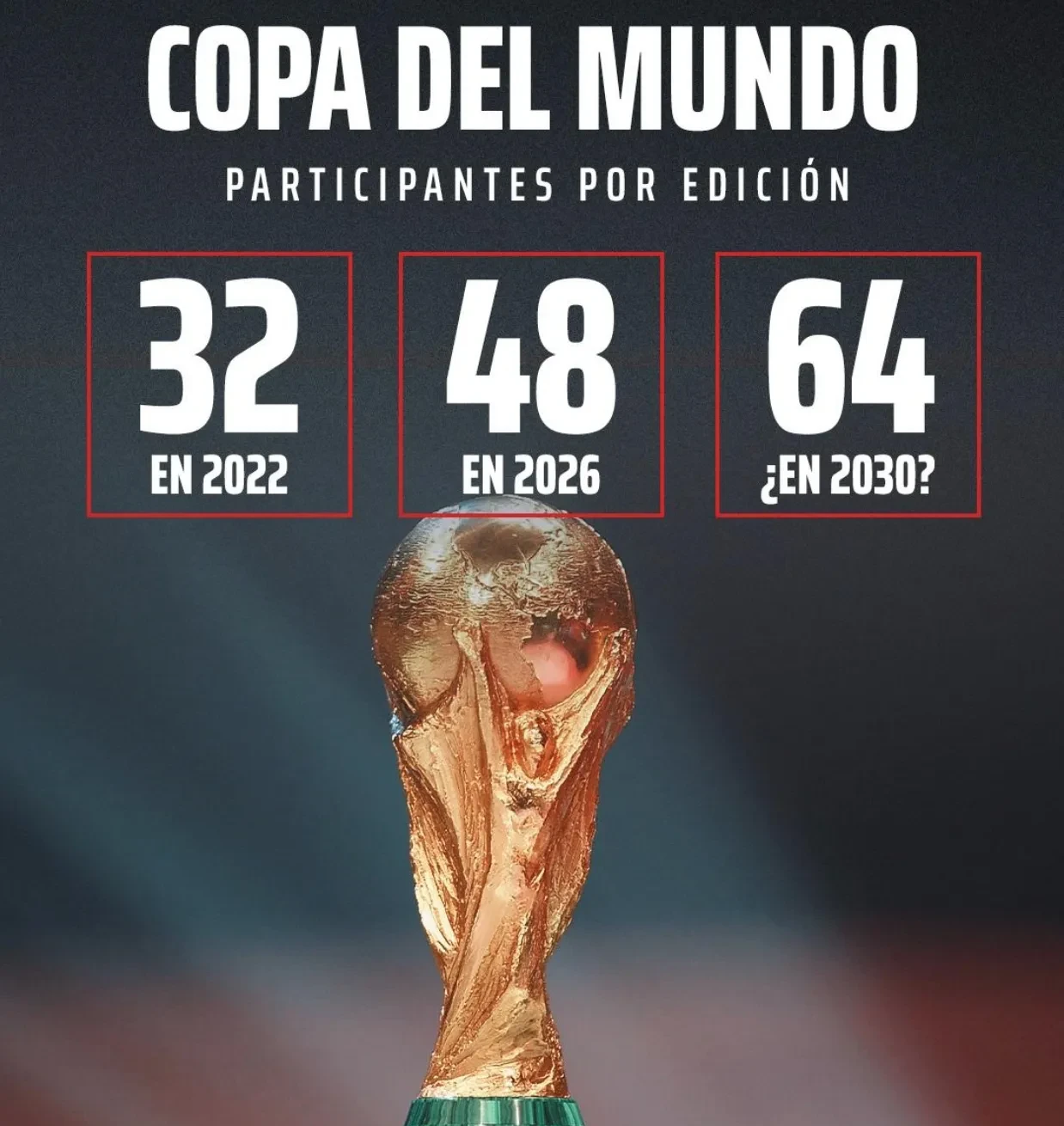 里程碑夜!波尔图战术微调,足总杯今晨刷纪录,气氛紧张,球队文化被再次提及的简单介绍 里程碑夜!波尔图战术微调,足总杯今晨刷纪录,气氛紧张,球队文化被再次提及的简单介绍