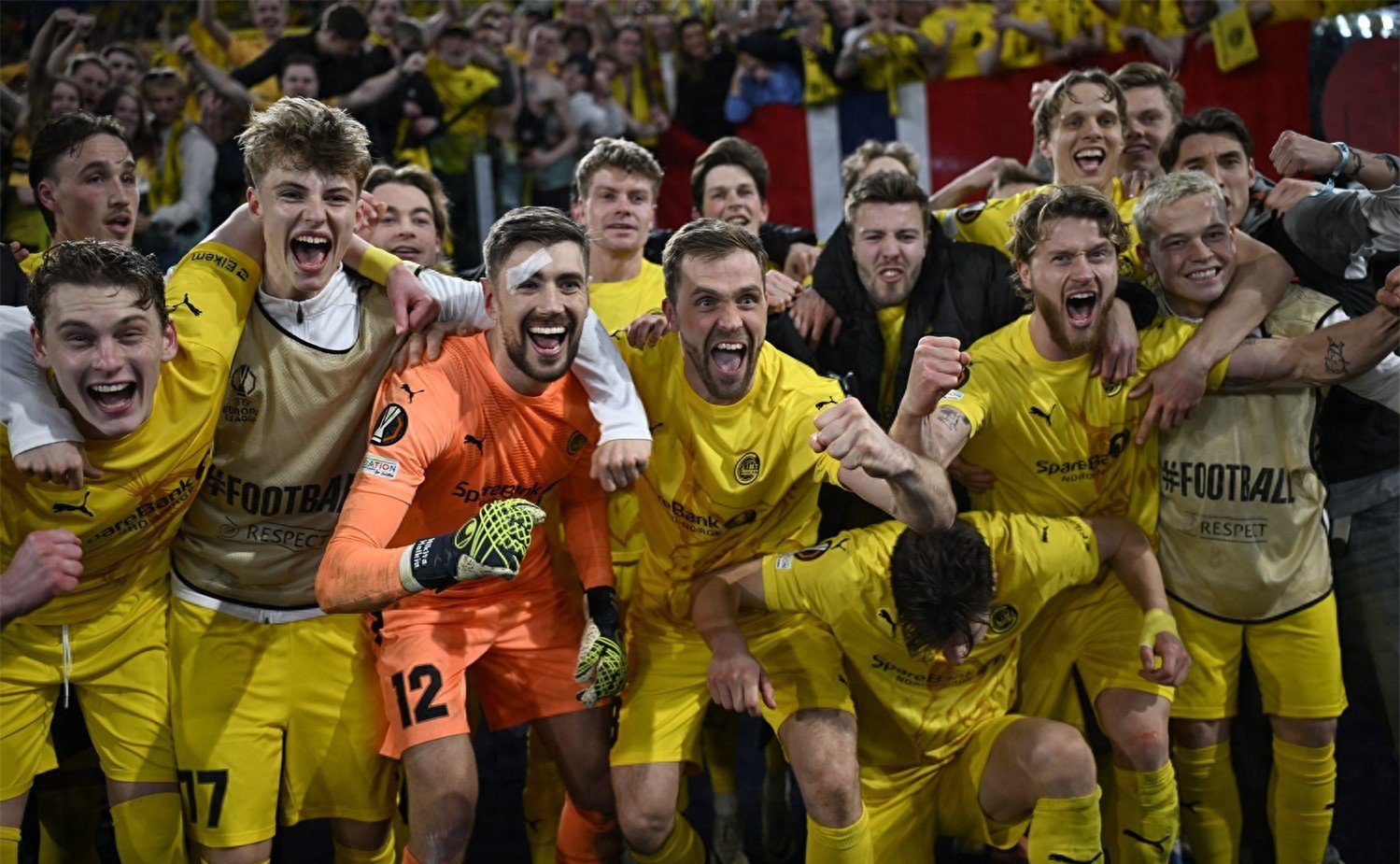 关于赛地聚焦——欧冠集结日热度飙升，拉齐奥防线松动，球迷炸锅，阵容厚度经受考验的信息