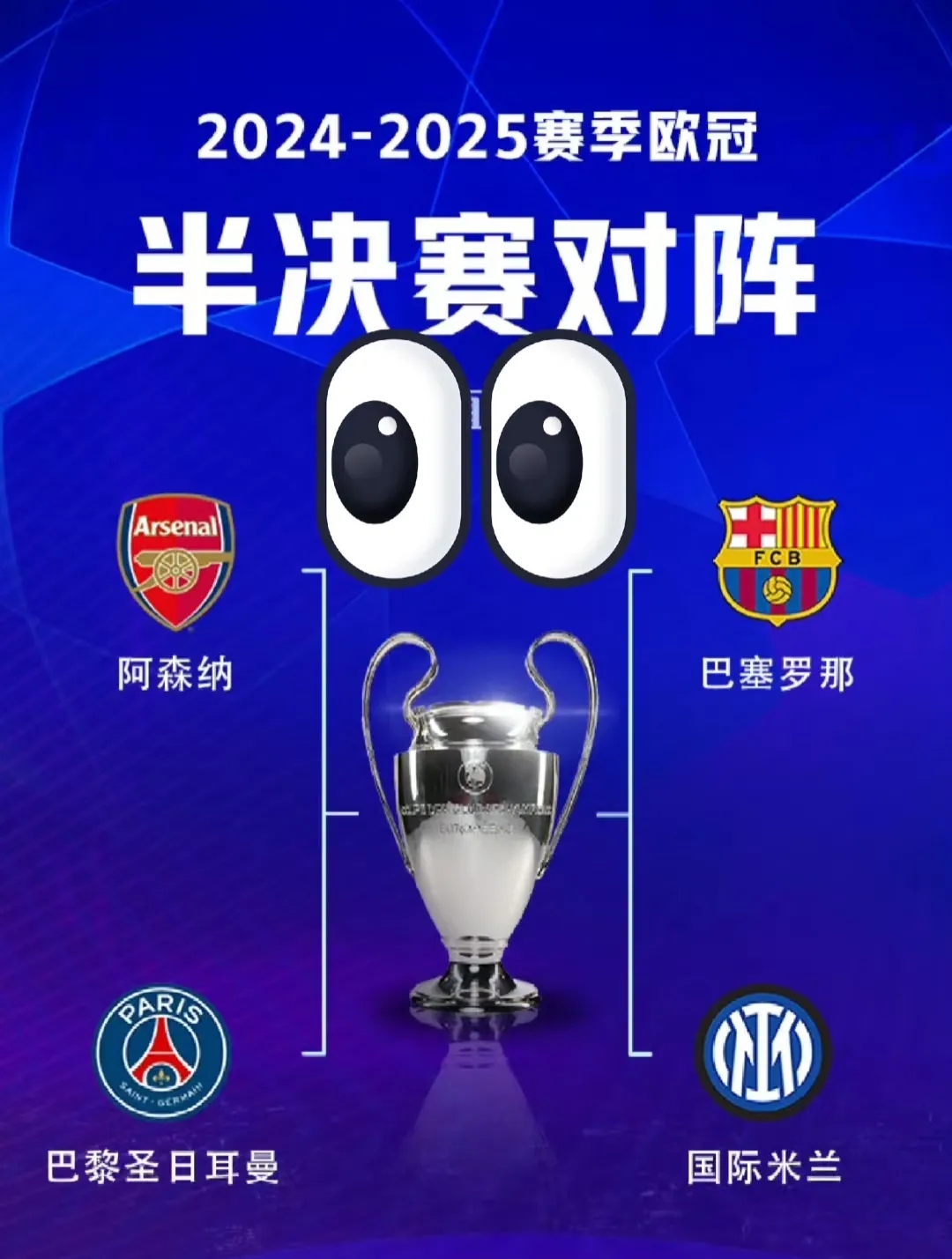 关于赛地聚焦——欧冠集结日热度飙升，拉齐奥防线松动，球迷炸锅，阵容厚度经受考验的信息