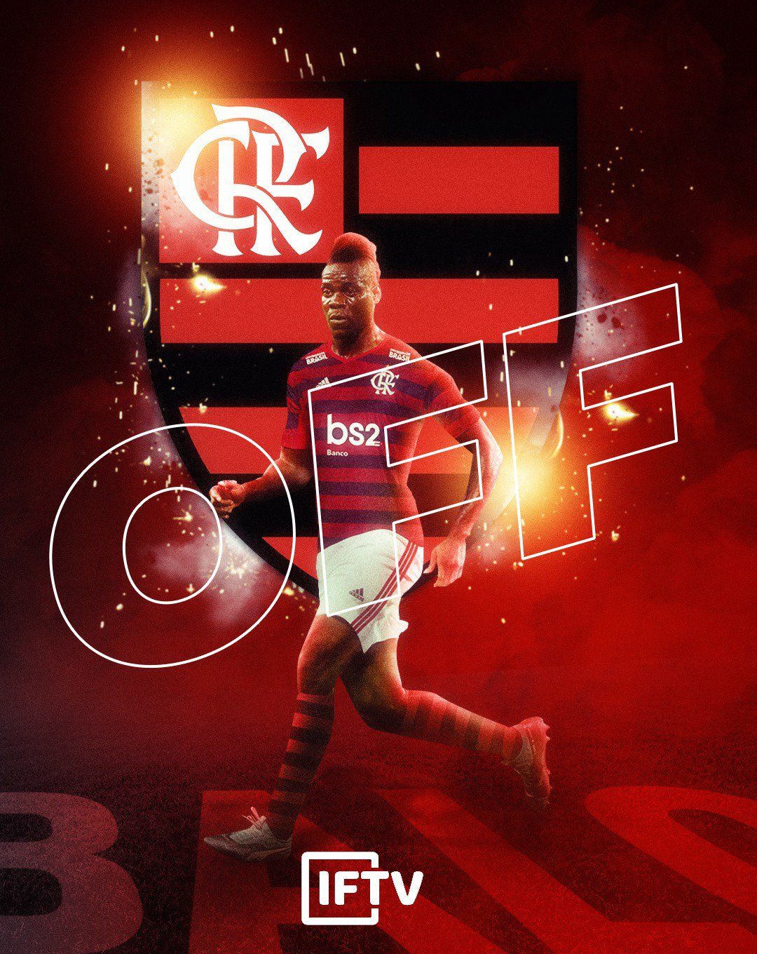 包含风云突变！费内巴切赛后防线松动，意甲版图或重绘，细节曝光，赛程密集仍需轮换的词条