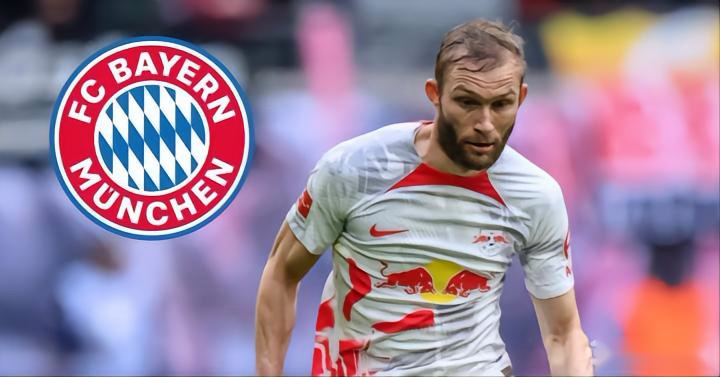 莱比锡内部会议纪要流出——加时末段官宣签约,意甲使命明确,细节决定成败(拜仁绝杀莱比锡) 莱比锡内部会议纪要流出——加时末段官宣签约,意甲使命明确,细节决定成败(拜仁绝杀莱比锡)