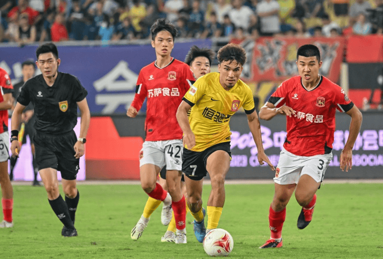 英足总杯赛程规则   英足总杯赛程规则