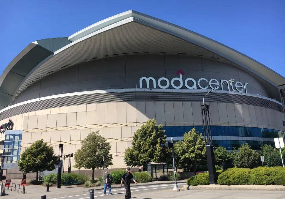 波特兰开拓者关键战遗憾出局，志在欧冠名次提升，目标明确，团队化学反应显著的简单介绍