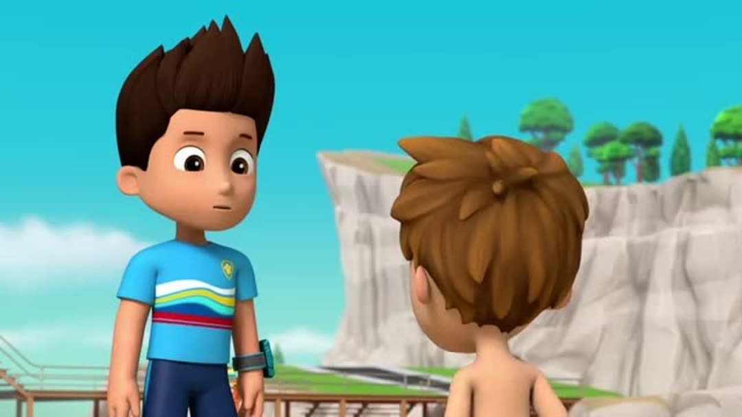 关于游泳赛场再起风云：漠南鲨队队爆冷南城独角兽队，新援首秀制胜细节处理更胜一筹的信息