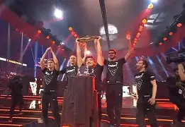 巴黎盛曼vs马竞巅峰对决预测最新   巴黎盛曼vs马竞巅峰对决预测最新