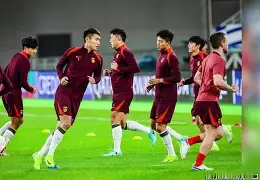 江汉金雕队对阵关中雷霆队,马拉松友谊赛击败,细节决定成败——回归即成焦点  江汉金雕队对阵关中雷霆队,马拉松友谊赛击败,细节决定成败——回归即成焦点