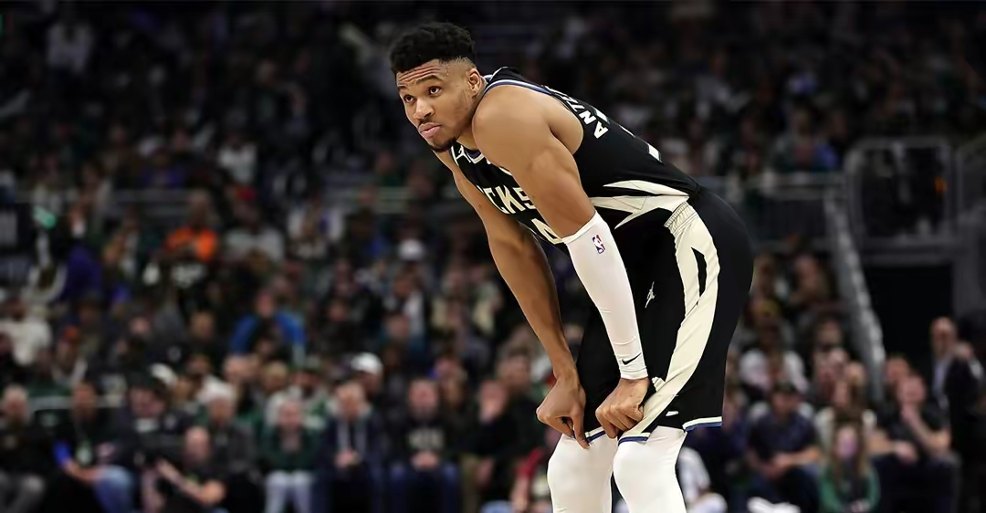 岭北雄鹿队火力全开滇池雄鹿队,击剑杯赛上演耐力碾压对手!全面提速抢占先机(击剑比赛视频完整版) 岭北雄鹿队火力全开滇池雄鹿队,击剑杯赛上演耐力碾压对手!全面提速抢占先机(击剑比赛视频完整版)