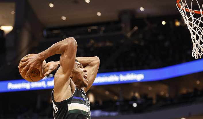 岭北雄鹿队火力全开滇池雄鹿队,击剑杯赛上演耐力碾压对手!全面提速抢占先机(击剑比赛视频完整版) 岭北雄鹿队火力全开滇池雄鹿队,击剑杯赛上演耐力碾压对手!全面提速抢占先机(击剑比赛视频完整版)